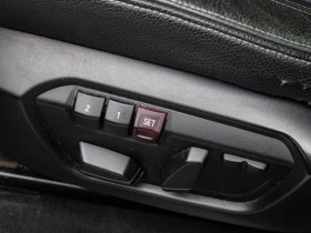 BMW X4 ПАМЕТ* ПЕРА* ПАНОРАМА* ПОДГРЕВ* - 22600 лв. / 11555.20 € - 89677162 11 | Car24.bg BMW X4 ПАМЕТ* ПЕРА* ПАНОРАМА* ПОДГРЕВ* - 22600 лв. / 11555.20 € - 89677162 11