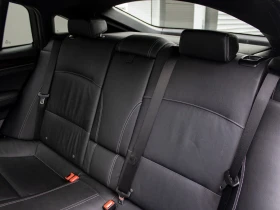 BMW X4 ПАМЕТ* ПЕРА* ПАНОРАМА* ПОДГРЕВ* - 22600 лв. / 11555.20 € - 89677162 9 | Car24.bg BMW X4 ПАМЕТ* ПЕРА* ПАНОРАМА* ПОДГРЕВ* - 22600 лв. / 11555.20 € - 89677162 9