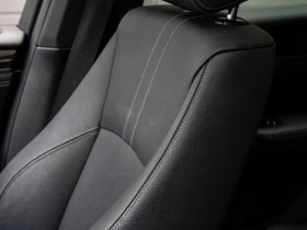 BMW X4 ПАМЕТ* ПЕРА* ПАНОРАМА* ПОДГРЕВ* - 22600 лв. / 11555.20 € - 89677162 10 | Car24.bg BMW X4 ПАМЕТ* ПЕРА* ПАНОРАМА* ПОДГРЕВ* - 22600 лв. / 11555.20 € - 89677162 10