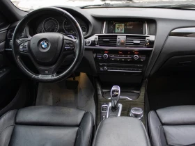 BMW X4 ПАМЕТ* ПЕРА* ПАНОРАМА* ПОДГРЕВ* - 22600 лв. / 11555.20 € - 89677162 8 | Car24.bg BMW X4 ПАМЕТ* ПЕРА* ПАНОРАМА* ПОДГРЕВ* - 22600 лв. / 11555.20 € - 89677162 8