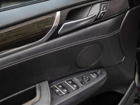 BMW X4 ПАМЕТ* ПЕРА* ПАНОРАМА* ПОДГРЕВ* - 22600 лв. / 11555.20 € - 89677162 15 | Car24.bg BMW X4 ПАМЕТ* ПЕРА* ПАНОРАМА* ПОДГРЕВ* - 22600 лв. / 11555.20 € - 89677162 15