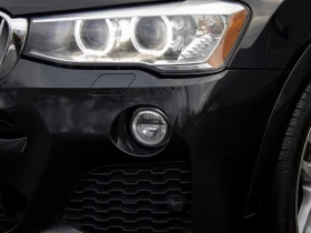 BMW X4 ПАМЕТ* ПЕРА* ПАНОРАМА* ПОДГРЕВ* - 22600 лв. / 11555.20 € - 89677162 6 | Car24.bg BMW X4 ПАМЕТ* ПЕРА* ПАНОРАМА* ПОДГРЕВ* - 22600 лв. / 11555.20 € - 89677162 6