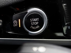 BMW X4 ПАМЕТ* ПЕРА* ПАНОРАМА* ПОДГРЕВ* - 22600 лв. / 11555.20 € - 89677162 16 | Car24.bg BMW X4 ПАМЕТ* ПЕРА* ПАНОРАМА* ПОДГРЕВ* - 22600 лв. / 11555.20 € - 89677162 16