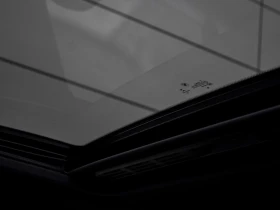 BMW X4 ПАМЕТ* ПЕРА* ПАНОРАМА* ПОДГРЕВ* - 22600 лв. / 11555.20 € - 89677162 12 | Car24.bg BMW X4 ПАМЕТ* ПЕРА* ПАНОРАМА* ПОДГРЕВ* - 22600 лв. / 11555.20 € - 89677162 12