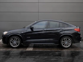 BMW X4 ПАМЕТ* ПЕРА* ПАНОРАМА* ПОДГРЕВ* - 22600 лв. / 11555.20 € - 89677162 4 | Car24.bg BMW X4 ПАМЕТ* ПЕРА* ПАНОРАМА* ПОДГРЕВ* - 22600 лв. / 11555.20 € - 89677162 4
