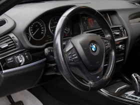 BMW X4 ПАМЕТ* ПЕРА* ПАНОРАМА* ПОДГРЕВ* - 22600 лв. / 11555.20 € - 89677162 17 | Car24.bg BMW X4 ПАМЕТ* ПЕРА* ПАНОРАМА* ПОДГРЕВ* - 22600 лв. / 11555.20 € - 89677162 17