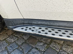 Mercedes-Benz ML 350 - 11000 € / 21514.13 лв. - 42320458 5 | Car24.bg Mercedes-Benz ML 350 - 11000 € / 21514.13 лв. - 42320458 5