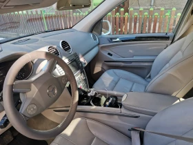 Mercedes-Benz ML 350 - 11000 € / 21514.13 лв. - 42320458 8 | Car24.bg Mercedes-Benz ML 350 - 11000 € / 21514.13 лв. - 42320458 8