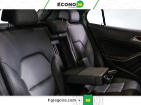 Mercedes-Benz GLA * АвтоКредит * (ЦЕНА ДО БГ) | Auto.bg — изображение 16 Mercedes-Benz GLA * АвтоКредит * (ЦЕНА ДО БГ) | Auto.bg — изображение 16