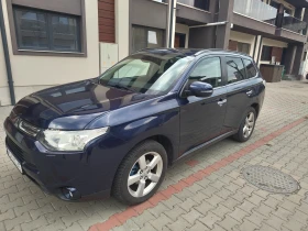 Mitsubishi Outlander - 7800 € / 15255.47 лв. - 13879851 12 | Car24.bg Mitsubishi Outlander - 7800 € / 15255.47 лв. - 13879851 12