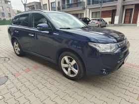 Mitsubishi Outlander - 7800 € / 15255.47 лв. - 13879851 13 | Car24.bg Mitsubishi Outlander - 7800 € / 15255.47 лв. - 13879851 13
