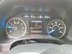 Ford F150 5.0l Supercrew | Auto.bg — изображение 9 Ford F150 5.0l Supercrew | Auto.bg — изображение 9