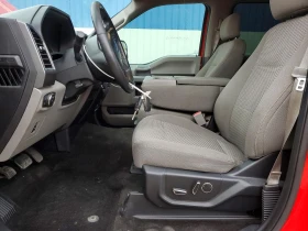 Ford F150 5.0l Supercrew | Auto.bg — изображение 7 Ford F150 5.0l Supercrew | Auto.bg — изображение 7