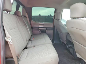 Ford F150 5.0l Supercrew | Auto.bg — изображение 10 Ford F150 5.0l Supercrew | Auto.bg — изображение 10