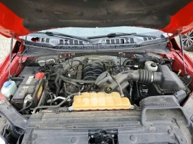 Ford F150 5.0l Supercrew | Auto.bg — изображение 11 Ford F150 5.0l Supercrew | Auto.bg — изображение 11