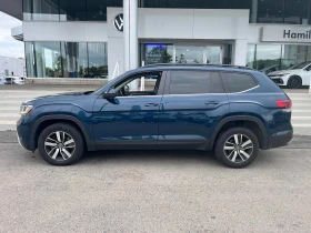 VW Atlas / ОТ ПРЕДСТАВИТЕЛСТВО НА VW / АВТОКРЕДИТ | Auto.bg — изображение 2 VW Atlas / ОТ ПРЕДСТАВИТЕЛСТВО НА VW / АВТОКРЕДИТ | Auto.bg — изображение 2