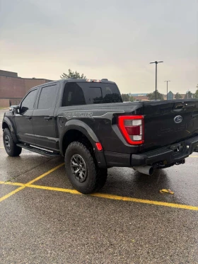 Ford F150 * Raptor * CARFAX * ОПЦИЯ ЗА ФИНАНСИРАНЕ | Auto.bg — изображение 2 Ford F150 * Raptor * CARFAX * ОПЦИЯ ЗА ФИНАНСИРАНЕ | Auto.bg — изображение 2