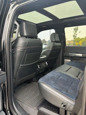 Ford F150 * Raptor * CARFAX * ОПЦИЯ ЗА ФИНАНСИРАНЕ | Auto.bg — изображение 11 Ford F150 * Raptor * CARFAX * ОПЦИЯ ЗА ФИНАНСИРАНЕ | Auto.bg — изображение 11