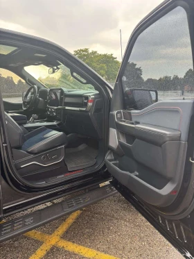 Ford F150 * Raptor * CARFAX * ОПЦИЯ ЗА ФИНАНСИРАНЕ | Auto.bg — изображение 16 Ford F150 * Raptor * CARFAX * ОПЦИЯ ЗА ФИНАНСИРАНЕ | Auto.bg — изображение 16