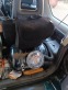 Обява за продажба на Suzuki Jimny ~9 200 лв. - изображение 4
