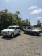 Обява за продажба на Lada Niva 1.7 ~2 500 EUR - изображение 1