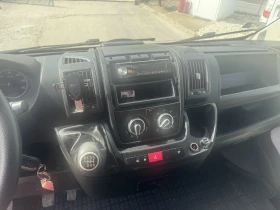 Peugeot Boxer 3000сс.Б категорияKLIMA | Auto.bg — изображение 15 Peugeot Boxer 3000сс.Б категорияKLIMA | Auto.bg — изображение 15