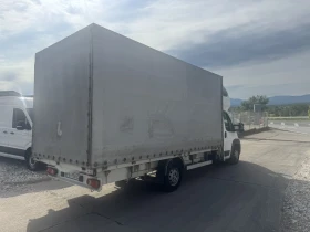Peugeot Boxer 3000сс.Б категорияKLIMA | Auto.bg — изображение 6 Peugeot Boxer 3000сс.Б категорияKLIMA | Auto.bg — изображение 6