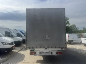Peugeot Boxer 3000сс.Б категорияKLIMA | Auto.bg — изображение 5 Peugeot Boxer 3000сс.Б категорияKLIMA | Auto.bg — изображение 5