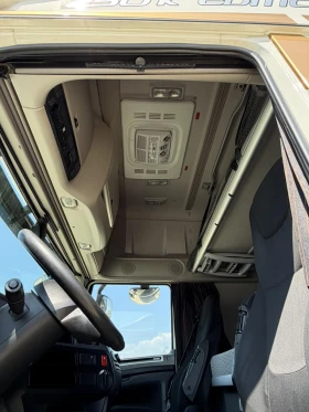 Daf XF undefined | Auto.bg — изображение 11 Daf XF undefined | Auto.bg — изображение 11