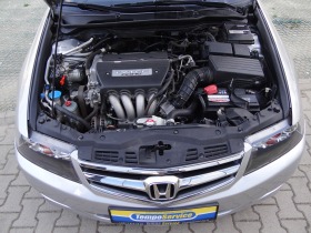 Honda Accord 2.0i-VTEC-155k.c. / KOJA / LPG-Prinz / Euro-4 /  | Mobile.bg   16