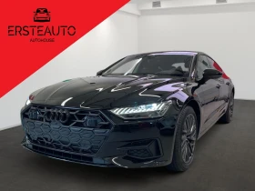 Audi A7 SPORTBACK 50 TDI QUATTRO HEAD UP - Car24.bg Audi A7 SPORTBACK 50 TDI QUATTRO HEAD UP