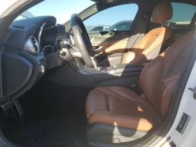 Mercedes-Benz C 300 AMG-PKG* KEYLESS* DIGITAL* BLIND SPOT* LANE ASSIST - 31000 лв. / 15850.05 € - 94309838 7 | Car24.bg Mercedes-Benz C 300 AMG-PKG* KEYLESS* DIGITAL* BLIND SPOT* LANE ASSIST - 31000 лв. / 15850.05 € - 94309838 7