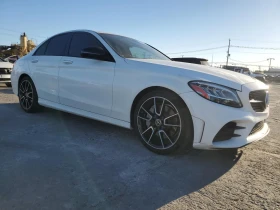 Mercedes-Benz C 300 AMG-PKG* KEYLESS* DIGITAL* BLIND SPOT* LANE ASSIST - 31000 лв. / 15850.05 € - 94309838 3 | Car24.bg Mercedes-Benz C 300 AMG-PKG* KEYLESS* DIGITAL* BLIND SPOT* LANE ASSIST - 31000 лв. / 15850.05 € - 94309838 3