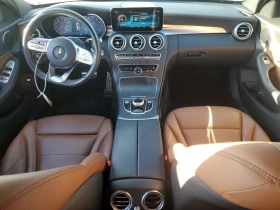 Mercedes-Benz C 300 AMG-PKG* KEYLESS* DIGITAL* BLIND SPOT* LANE ASSIST - 31000 лв. / 15850.05 € - 94309838 8 | Car24.bg Mercedes-Benz C 300 AMG-PKG* KEYLESS* DIGITAL* BLIND SPOT* LANE ASSIST - 31000 лв. / 15850.05 € - 94309838 8