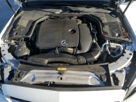 Mercedes-Benz C 300 AMG-PKG* KEYLESS* DIGITAL* BLIND SPOT* LANE ASSIST - 31000 лв. / 15850.05 € - 94309838 11 | Car24.bg Mercedes-Benz C 300 AMG-PKG* KEYLESS* DIGITAL* BLIND SPOT* LANE ASSIST - 31000 лв. / 15850.05 € - 94309838 11