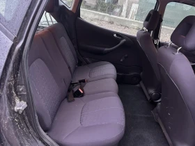 Mercedes-Benz A 170 CDI - 850 € / 1662.46 лв. - 17703118 7 | Car24.bg Mercedes-Benz A 170 CDI - 850 € / 1662.46 лв. - 17703118 7