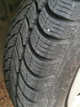 Nissan Micra - 2570 € / 5026.48 лв. - 26988030 5 | Car24.bg Nissan Micra - 2570 € / 5026.48 лв. - 26988030 5