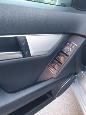 Mercedes-Benz C 220 AVANTGARD 7G - 7700 € / 15059.89 лв. - 85503303 8 | Car24.bg Mercedes-Benz C 220 AVANTGARD 7G - 7700 € / 15059.89 лв. - 85503303 8