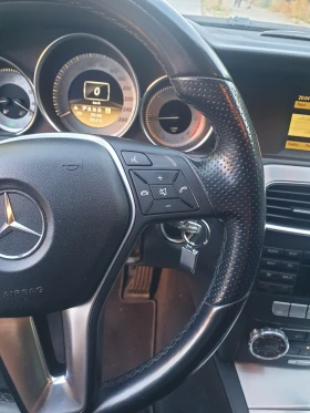 Mercedes-Benz C 220 AVANTGARD 7G - 7700 € / 15059.89 лв. - 85503303 9 | Car24.bg Mercedes-Benz C 220 AVANTGARD 7G - 7700 € / 15059.89 лв. - 85503303 9