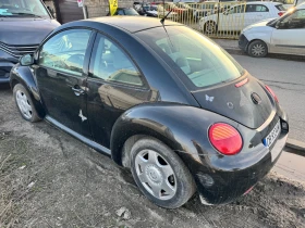 VW Golf 1.9tdi подгрев седалки - 950 € / 1858.04 лв. - 77395008 3 | Car24.bg VW Golf 1.9tdi подгрев седалки - 950 € / 1858.04 лв. - 77395008 3