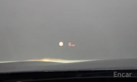 BMW 640 6 Series 640d xDrive Gran Coupe - 17014 € / 33276.49 лв. - 48654951 10 | Car24.bg BMW 640 6 Series 640d xDrive Gran Coupe - 17014 € / 33276.49 лв. - 48654951 10