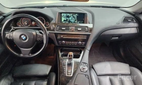 BMW 640 6 Series 640d xDrive Gran Coupe - 17014 € / 33276.49 лв. - 48654951 14 | Car24.bg BMW 640 6 Series 640d xDrive Gran Coupe - 17014 € / 33276.49 лв. - 48654951 14