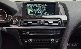 BMW 640 6 Series 640d xDrive Gran Coupe - 17014 € / 33276.49 лв. - 48654951 12 | Car24.bg BMW 640 6 Series 640d xDrive Gran Coupe - 17014 € / 33276.49 лв. - 48654951 12