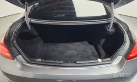 BMW 640 6 Series 640d xDrive Gran Coupe - 17014 € / 33276.49 лв. - 48654951 11 | Car24.bg BMW 640 6 Series 640d xDrive Gran Coupe - 17014 € / 33276.49 лв. - 48654951 11