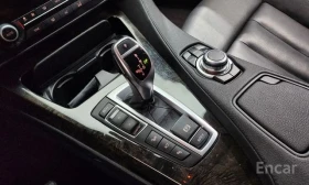 BMW 640 6 Series 640d xDrive Gran Coupe - 17014 € / 33276.49 лв. - 48654951 5 | Car24.bg BMW 640 6 Series 640d xDrive Gran Coupe - 17014 € / 33276.49 лв. - 48654951 5