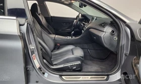 BMW 640 6 Series 640d xDrive Gran Coupe - 17014 € / 33276.49 лв. - 48654951 15 | Car24.bg BMW 640 6 Series 640d xDrive Gran Coupe - 17014 € / 33276.49 лв. - 48654951 15