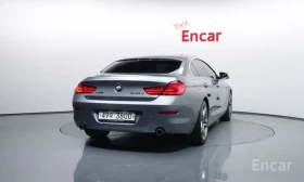 BMW 640 6 Series 640d xDrive Gran Coupe - 17014 € / 33276.49 лв. - 48654951 4 | Car24.bg BMW 640 6 Series 640d xDrive Gran Coupe - 17014 € / 33276.49 лв. - 48654951 4