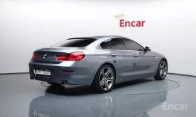 BMW 640 6 Series 640d xDrive Gran Coupe - 17014 € / 33276.49 лв. - 48654951 9 | Car24.bg BMW 640 6 Series 640d xDrive Gran Coupe - 17014 € / 33276.49 лв. - 48654951 9