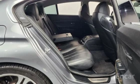 BMW 640 6 Series 640d xDrive Gran Coupe - 17014 € / 33276.49 лв. - 48654951 6 | Car24.bg BMW 640 6 Series 640d xDrive Gran Coupe - 17014 € / 33276.49 лв. - 48654951 6