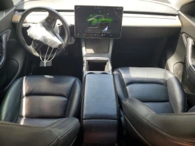 Tesla Model Y - 14500 € / 28359.53 лв. - 54508383 8 | Car24.bg Tesla Model Y - 14500 € / 28359.53 лв. - 54508383 8
